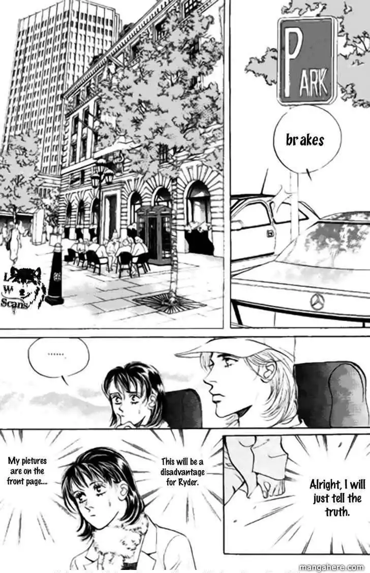 Full House Chapter 77 38